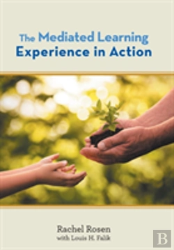 Bertrand.pt - The Mediated Learning Experience In Action