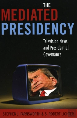 Bertrand.pt - The Mediated Presidency