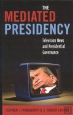 Bertrand.pt - The Mediated Presidency