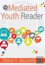 The Mediated Youth Reader