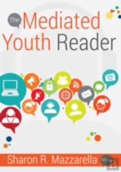 Bertrand.pt - The Mediated Youth Reader