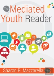 The Mediated Youth Reader