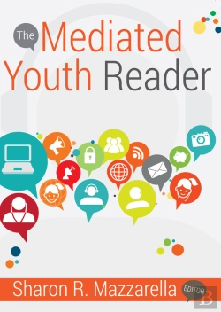 Bertrand.pt - The Mediated Youth Reader