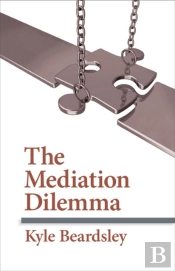 The Mediation Dilemma