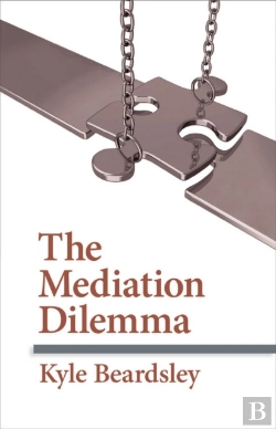 Bertrand.pt - The Mediation Dilemma