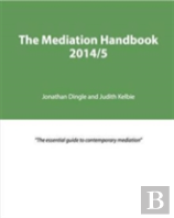 The Mediation Handbook 2014/15