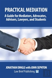The Mediation Manual