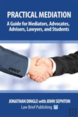 Bertrand.pt - The Mediation Manual
