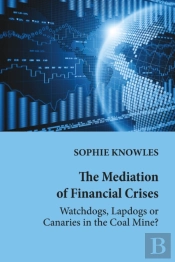 The Mediation Of Financial Crises