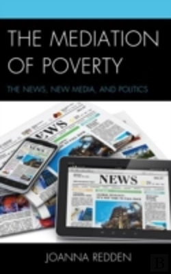 Bertrand.pt - The Mediation Of Poverty