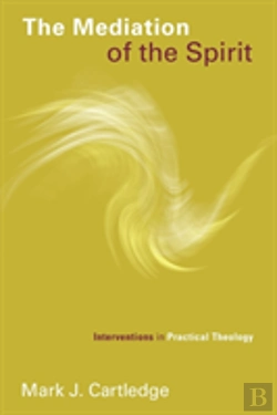 Bertrand.pt - The Mediation Of The Spirit
