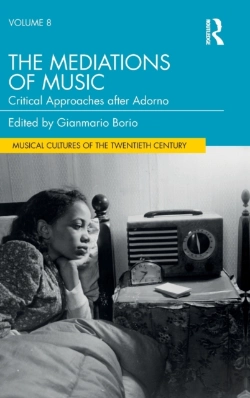 Bertrand.pt - The Mediations Of Music