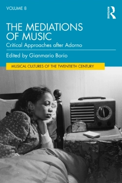 Bertrand.pt - The Mediations Of Music