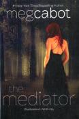 The Mediator