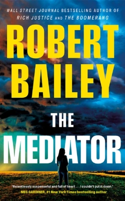 Bertrand.pt - The Mediator