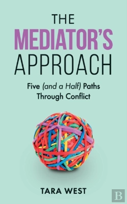 Bertrand.pt - The Mediator'S Approach