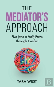 The Mediator'S Approach