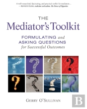 The Mediator'S Toolkit
