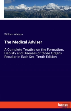 Bertrand.pt - The Medical Adviser