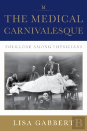 The Medical Carnivalesque
