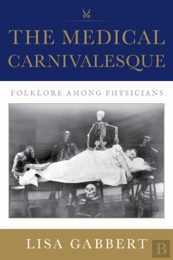 Bertrand.pt - The Medical Carnivalesque