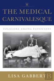 The Medical Carnivalesque