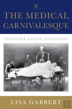 Bertrand.pt - The Medical Carnivalesque