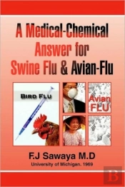 The Medical-Chemical Answer  For  Swine