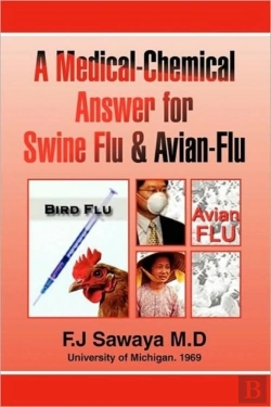 Bertrand.pt - The Medical-Chemical Answer  For  Swine