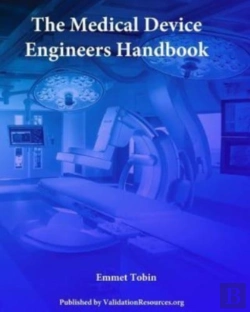 Bertrand.pt - The Medical Device Engineers Handbook