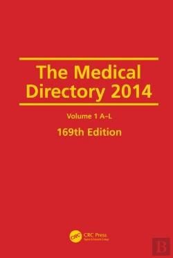 Bertrand.pt - The Medical Directory 2015