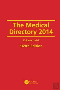 Bertrand.pt - The Medical Directory 2015