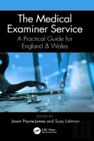 The Medical Examiner Service