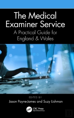 Bertrand.pt - The Medical Examiner Service