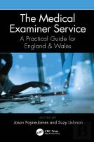 The Medical Examiner Service