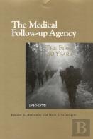 The Medical Follow-Up Agency