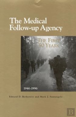 Bertrand.pt - The Medical Follow-Up Agency