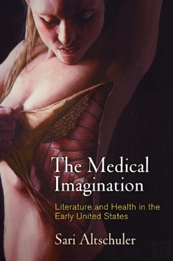 Bertrand.pt - The Medical Imagination