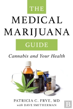 Bertrand.pt - The Medical Marijuana Guide