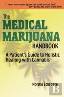 The Medical Marijuana Handbook