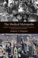 The Medical Metropolis