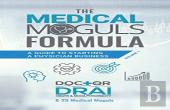 The Medical Moguls Formula