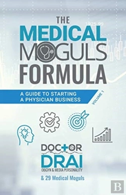 Bertrand.pt - The Medical Moguls Formula