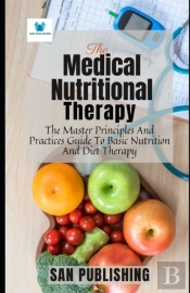The Medical Nutritional Therapy