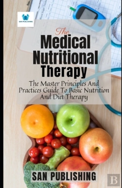 Bertrand.pt - The Medical Nutritional Therapy