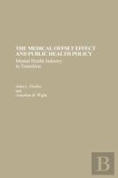 The Medical Offset Effect And Public Health Policy