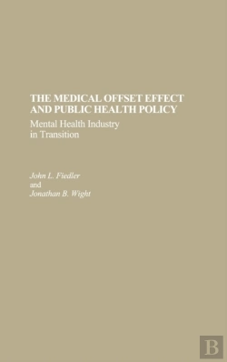 Bertrand.pt - The Medical Offset Effect And Public Health Policy