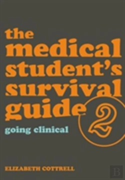 Bertrand.pt - The Medical Student'S Survival Guide