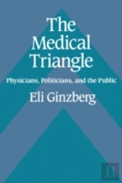 The Medical Triangle