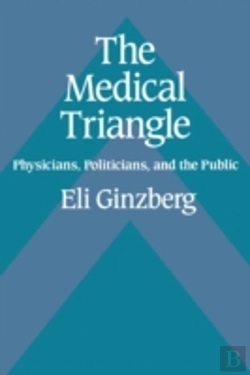Bertrand.pt - The Medical Triangle